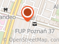 BUIMS - Audyty Energetyczne Poznań