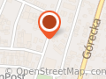 oponyland