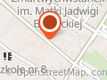 Jaar
