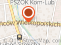 Ronada Warsztat