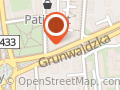 Magazyn Handlowiec Info. Redakcja