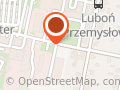 Niedz?wiedz? Lock Sp. z o.o