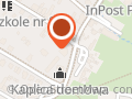 aveneo - software house