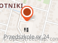 Hmm. Techniki Alpinistyczne. Henryk Nowacki