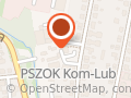 Akropol Inwestycje 2 Sp. z o.o.