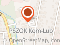 Kom-Lub. Sp. Z O.o.