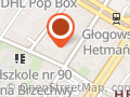 Przedszkole nr 89