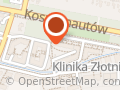 KON-AR Biuro Inżynierskie Krzysztof Grajnert