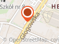 Ars Denthana. Stomatologia. Chojnacka-Kasperek H., Lek. Stomatolog