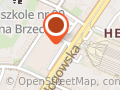 Pizza Place