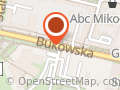 MacDom - usługi remontowo-wykończeniowe Poznań Dopiewo