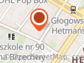 Przedszkole nr 89