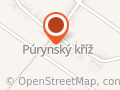 Vinný sklep a Penzion U Vinohradu