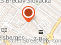 Pekařství a bistro Křižákovi s.r.o.