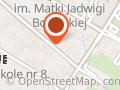 Seba Polska Sp. z o.o. Centrum dystrybucji i serwisu