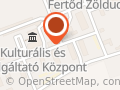 Mátis Transport