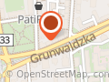 Wsparcie dla Szpitala