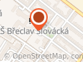 Cafe Bulldog Břeclav