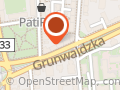 Pauza - Miejsce Terapii i Rozwoju