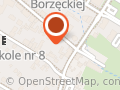 Tempeks. Przedsiębiorstwo Usługowo - Wdrożeniowe