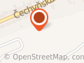 Restaurace Stará Pošta