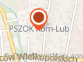 Amc Alfa Metalcraft Corporation. Sp. Z O.o.