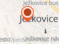 DŘEVOSPOL - truhlářské sdružení