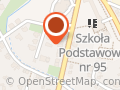 Chłodus Usługi Chłodnicze Stanisław Sierakowski