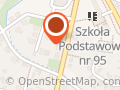 Akademia Leśnych Lisków
