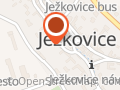 Truhlářství Jura Zdeněk