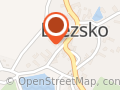 Obec Březsko