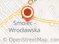 MBUD USŁUGI BUDOWLANE