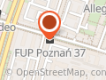 Bank Pocztowy Poznań
