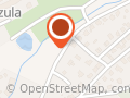 Apartamenty ?Marzenie?