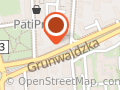 Kwiaciarnia i Rękodzieło - Bozia Rączki Dała