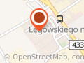 Przynęta. Sklep Wędkarski