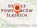 Durski Włodzimierz. Przeszycia Krawieckie