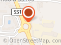 Stil Tende - Showroom Bari