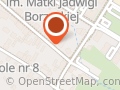 Mobilne Kodowanie Aut