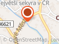 Výroba slaměných kruhů