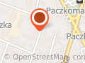 Łączkowska-Przybylska Joanna, Dr Nauk Med. Spec. Laryngolog - Gabinet