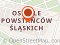 INSTALVOLT PIOTR PIWOŃSKI