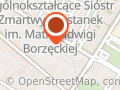 Zakład Fryzjerski Damsko Męski Lidka Lidia Gabriela Wałęsa