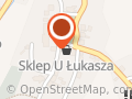 Sklep spożywczy