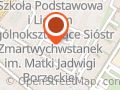 Elektronet P.H.U. Kopa A.