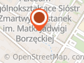 Placet Sc. Agencja Reklamowa. Gadżety Reklamowe. Obsługa Firm