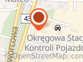 RS Logistics Sp z o.o.
