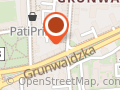 Zakład Tłumaczeń. Krystyna Żuchowska
