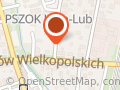 Kapsel. Sklep Z Art. Monopolowymi. Karalus. K.