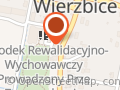 Pomóżmy Dzieciom Niepełnosprawnym w Wierzbicach. Fundacja